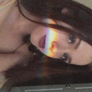 Meet your Posher, Ulyana